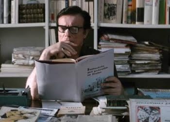 Macchinazione_FilmR439