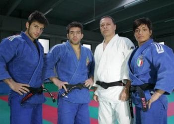 Maddaloni_GianniR439_1