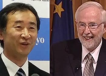 Malgeri_59_00_Nobel-Fisica-apertura_439x302_ok