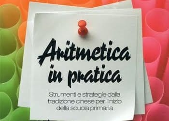 Manara_52_Aritmetica_439x302_ok