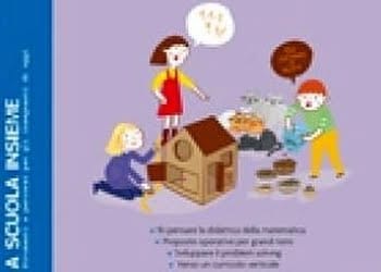 Manara_58_00_copertina_439x302_ok