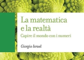 Manara_59_00_copertina-israel_439x302_Ok