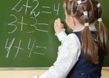 Manara_61_00_apertura-verificare_439x302_ok