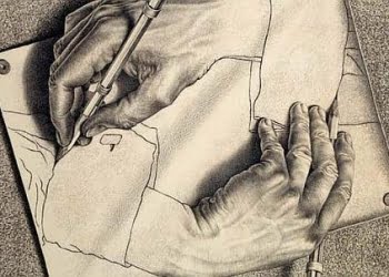 Manara_63_00_apertura-Escher_439x302_ok