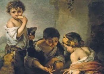 Manara_63_Apertura-numeri-forme_439x302_ok