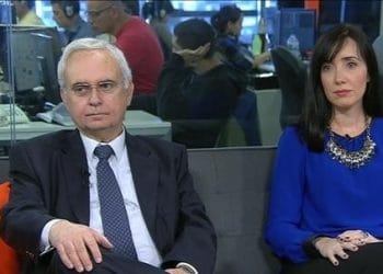 Manfroni_VillaruelR439