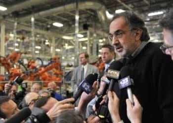 Marchionne_MicrofoniR439