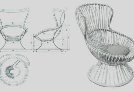 Margherita_design_FrancoAlbini