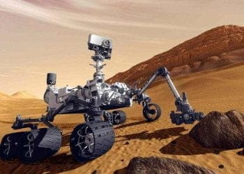 MarteCuriosityNasaR439