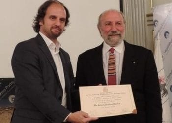 Martino_AntonioAnselmoR439