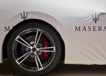 Maserati_TeloR439