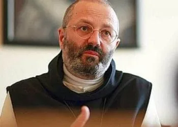 Mauro-GiuseppeLepori_R439