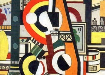 Mazzoni-Israel_copertina-meccanicismo_439x302_ok