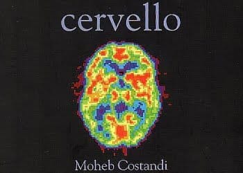 Mazzoni_54_cervello_439x302_ok