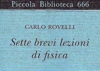 Mazzoni_57_copertina-rovelli_439x302_ok