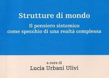 Mazzoni_StruttureMondo_439x302