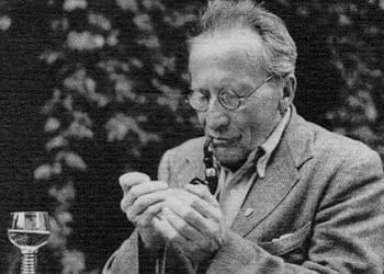 Mazzoni_copertinaGribbin_439x302_ok