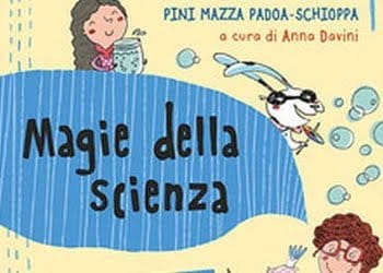 Migia_copertina-magie-scienza_439x302_ok