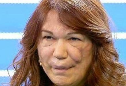 Mirella-Serattini_R439