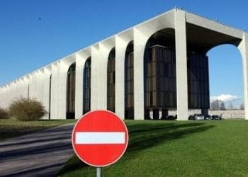 Mondadori_Sede_DivietoR439