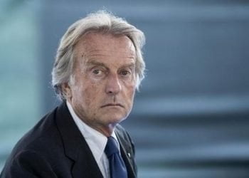 Montezemolo_Luca_R439