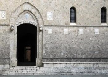 Mps_Montepaschi_Sede_Fronte_R439