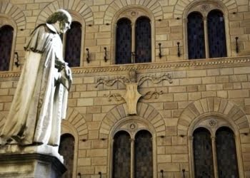 Mps_Statua_Profilo_R439