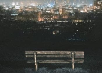 Mumford-Sons-Wilder_R439