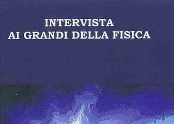 Musazzi_59_00_copertina-libro-better_439x302_ok