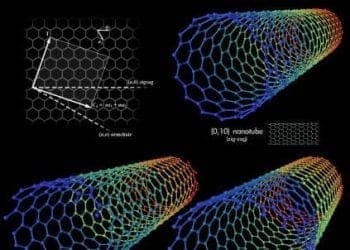 Nanotubi_carbonio_r439