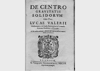 Nicotra_59_00_apertura_439x302_ok