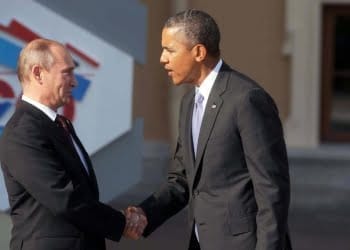 ObamaPutin