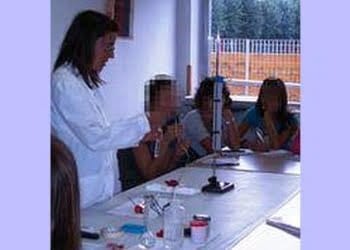 Occhipinti_52_apertura_439x302_ok