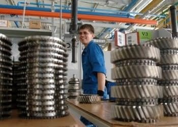 Operaio_IngranaggiR439