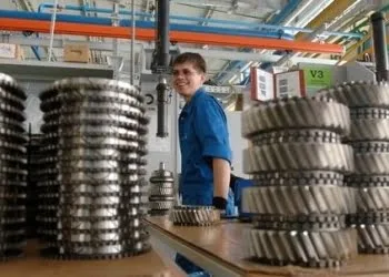 Operaio_IngranaggiR439