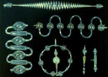 Ortoleva_01_Apertura_439x302_ok