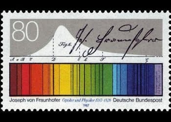 Ortoleva_53_00_439x302_ok