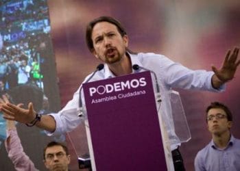Pablo-Iglesias-Podemos_R439