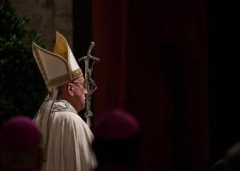 Papa_Francesco_messa_29062016