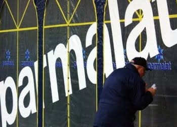 Parmalat_TendoneR439