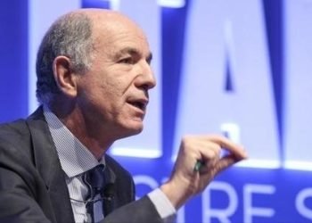 Passera_Corrado_R439