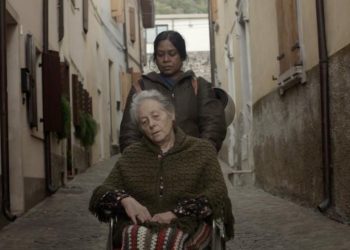 Per-un-figlio-film_web