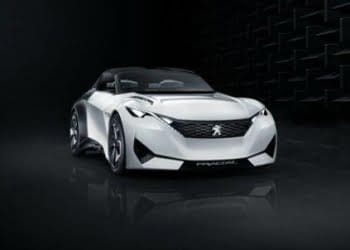 Peugeot_Fractal