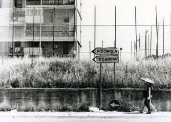 Piscinola-Scampia_R439
