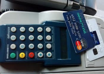 Pos_carta_creditoR439