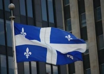 Quebec_canada