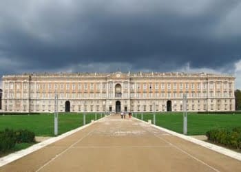 Reggia_CasertaCCTango7174R439