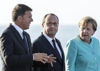 Renzi_Hollande_Merkel_R439