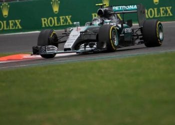 Rosberg_Rolex