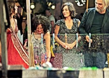 SCISMA_gruppo_oggi_R439